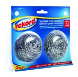 Žica inox Rekord, 2/1