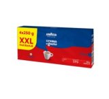Espresso kava Crema&Gusto, 4 pack Lavazza 4 x 250 g