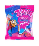 Zozole Tvrdi bomboni