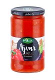 Zvijezda Ajvar