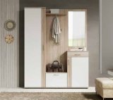 Predsoblje Patent 1 kom