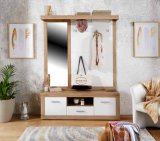 Predsoblje Malta 1 kom