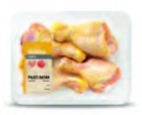 Svježi pileći batak 1 kg 