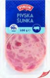 PIKOK Pivska šunka 100 g