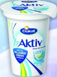B Aktiv LGG Dukat Natur 150 g