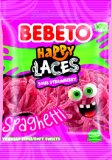 Bomboni Bebeto Jagoda 80 g