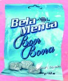 Bomboni Bela Menta 100 g