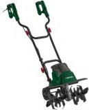 PARKSIDE® Vrtni kultivator 1 kom 