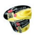 PROIZVODI PROTEIN ZOTT 220 g 