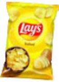 ČIPS LAY’S 120 g 