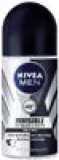DEO ROLL ON NIVEA 50 ml