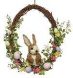 VIJENAC UKRASNI 1 kom