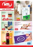 NTL katalog Akcija 25.02.-3.03.2026. ISTOK
