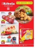 Ribola