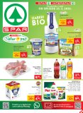 SPAR - INTERSPAR 