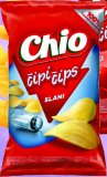 Čipi-Čips Chio Slani 130 g