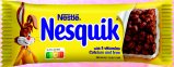 Čokolada Nesquik Nestle 25 g