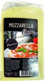 Mozzarella 700 g 