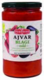 PODRAVKA Ajvar 690 g