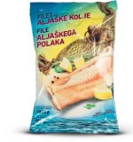 FILET ALJAŠKE KOLJE 1 kg