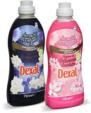 OMEKŠIVAČ RUBLJA JASMIN/GARDENIJA 750 ml