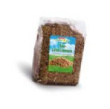 BIO SJEMENKE LANA 300 g