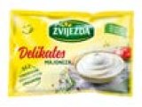 MAJONEZA ZVIJEZDA 95 g 