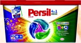 Deterdžent Persil Color 214 g