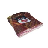 Domaća panceta 1 kg