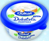 Dukatela namaz Original 150 g