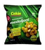 CEKIN Panirani pileći medaljoni 660 g