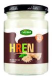ZVIJEZDA Hren 260 g 