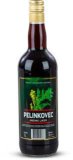 PELINKOVAC 28% VOL. 1 l 
