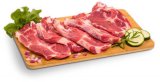 SVINJSKI VRAT S KOSTI ODREZAK 1 kg 