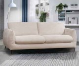 Trosjed Venera 1 kom