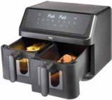 FRITEZA NA VRUĆI ZRAK 1 kom.