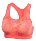 CRIVIT Sportski grudnjak 1 kom 