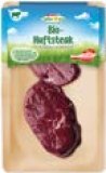 NATUR PUR JUNEĆI ODRESCI Huftsteak 1 kg