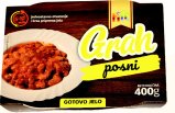 Grah Aska Posni 400 g