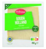 MILBONA Gouda Holland 450 g