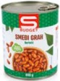 GRAH SMEĐI 800 g 
