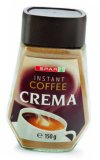 INSTANT KAVA CREMA 150 g
