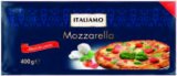 ITALIAMO Mozzarella 400 g