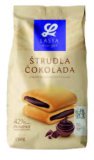 LASTA Štrudla 250 g