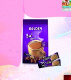 Kava Golden 3u1, classic 180 g