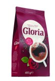 Kava mljevena Gloria, 400 g