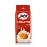Kava u zrnu Intermezzo Segafredo 1 kg