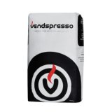 Kava Vendspresso 1000 g