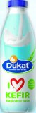 Kefir Dukat 1 l