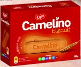 Keks Camelino Biskvit 300 g